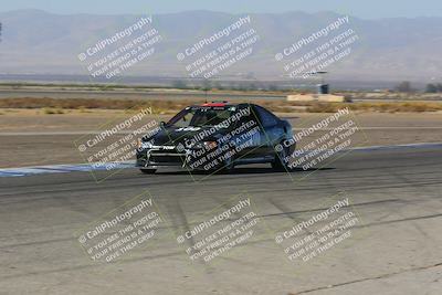 media/Oct-01-2022-24 Hours of Lemons (Sat) [[0fb1f7cfb1]]/10am (Front Straight)/